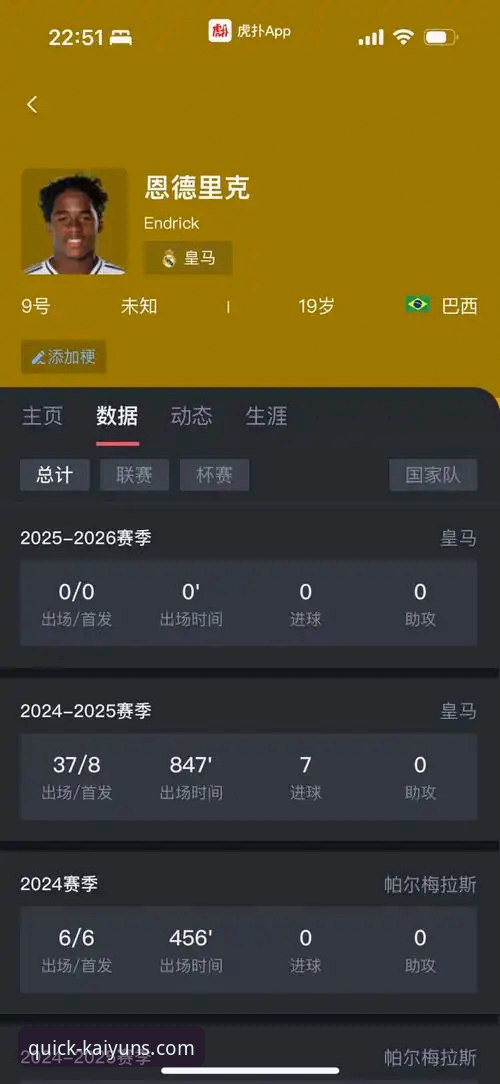 云开全站平台详细介绍：从注册到使用全攻略