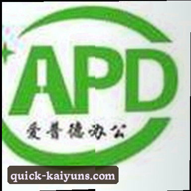 陈磊